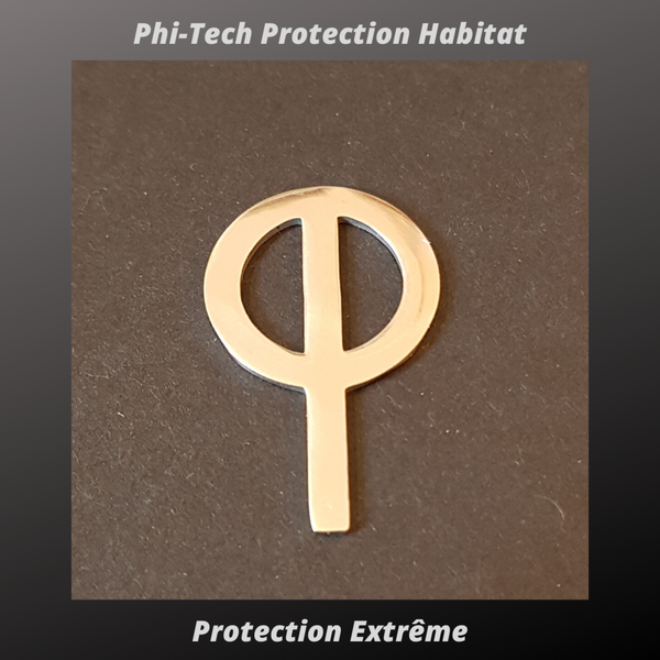 Phi-Tech Protection Habitat